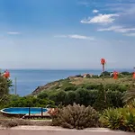 Villa Vacanze Bosa