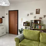 La Jolie Maison