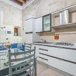 Corso Vittorio- Centro Storico - Wifi - Ac