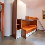 Casa Panoramica A Chia