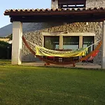 Villa Veronica Cala Sinzias