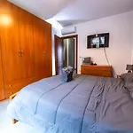 Mimi House