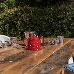 Casa Pineta