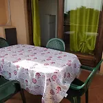 Casa Deidda
