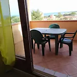 Casa Deidda