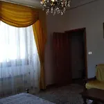 La Casa Dei Gigli