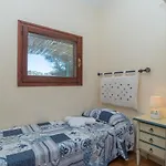 Casa Marina