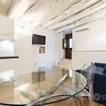 Abbalughente Central Rooms