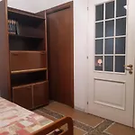 Casa Tiziano