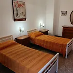 Casa Tiziano