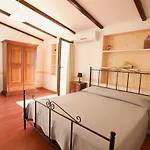 Rio Aparments Alghero