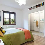 Family House