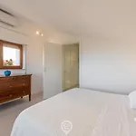 Panoramic Seaview Apartment