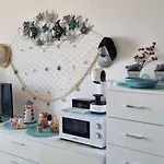 La Mia Favola