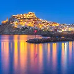 Sardinia Re - Casa Anglona