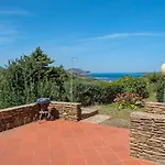 Sardinia Re - Villino Punta Negra