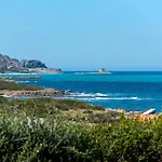 Sardinia Re - Villino Punta Negra