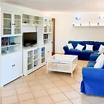 Villa Oleandri