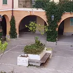 Cala Gavetta Nuovo Trilocale Sul Porticciolo Turistico