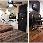 Noruega Inn