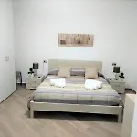 Marco'S House