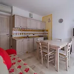 Murphy Holiday Home - Casa D' Amare