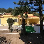 Casa Ewa
