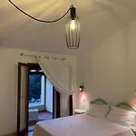 Godo Beach Hotel