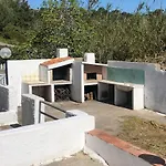 Casa Ewa