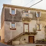 Modolo House