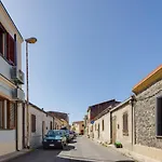 La Casa Delle Zie
