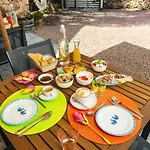 Sa Crai B&B - Sardinian Experience