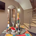 Casa A Schiera Budoni