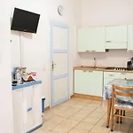 Casa Gaia
