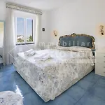 16 Faro - Appartamento Sul Faro Di Porto Faro
