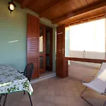 I Gigli Del Mare