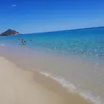 Appartamenti San Vito