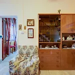 Domus Serci Iun R9199