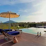 Agriturismo Casale Degli Ulivi Alghero