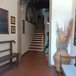 Residenza Schinardi