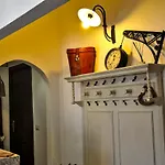Nivalu' Guest House