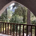 Villa Elisa A Cinque Minuti Dalla Spiaggia