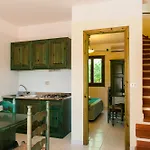 Villaggio Alba Dorata