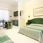 Villaggio Alba Dorata