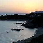 Villa Orchidea