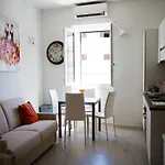 Murphy Holiday Home - Residenza XX Settembre