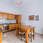 Murphy Holiday Home - Residenza Mocci