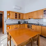 Murphy Holiday Home - Residenza Mocci