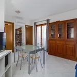 Fornace 03
