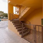 Fornace 03